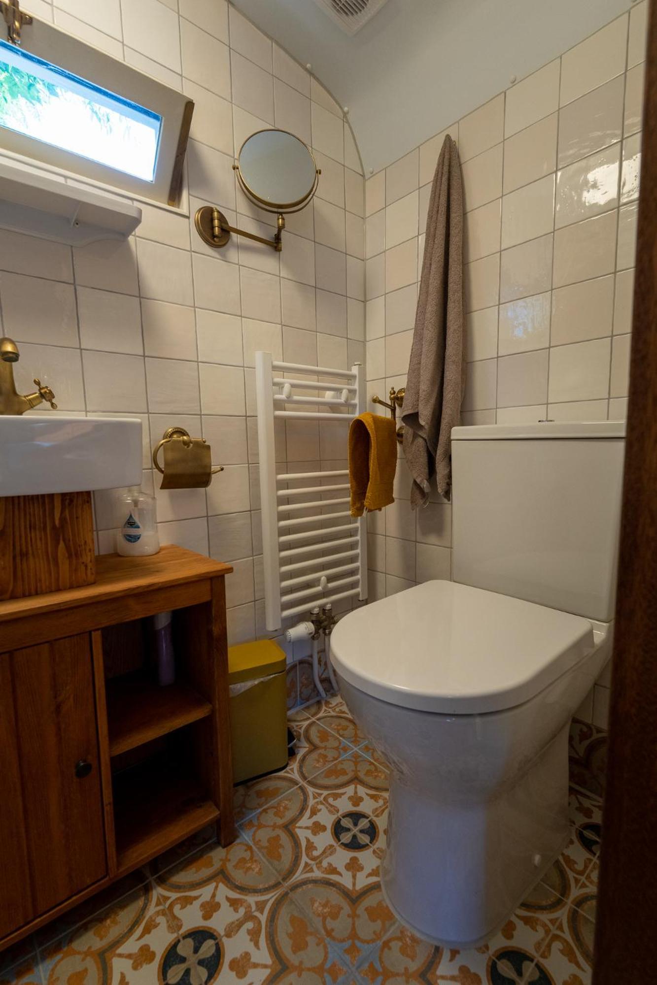 Hotel De Wagen à Egmond-Binnen Extérieur photo